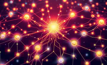 La Filosofía de Descentralización: Cripto como Resistencia