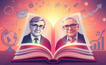 La Voz de la Experiencia: Lecciones de Grandes Inversores