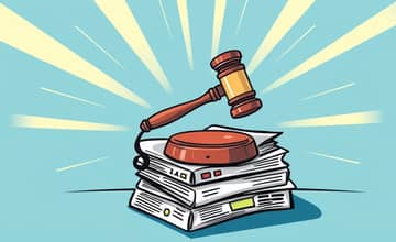 Arbitraje de Noticias: Ganancias al Instante del Anuncio