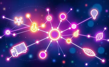 Blockchain Más Allá de las Cripto: Nuevas Oportunidades