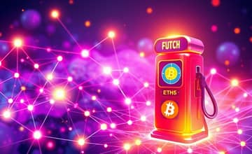 El Valor de los 'Gas Fees': Entendiendo los Costos de Transacción