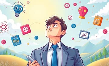 La Magia de Prever: Construyendo un Futuro sin Sobresaltos