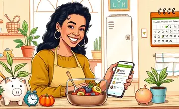 Transforma tus Hábitos: Pequeños Cambios, Gran Impacto Financiero