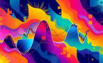 El Efecto Janela: Aprovechando Anomalías Estacionales