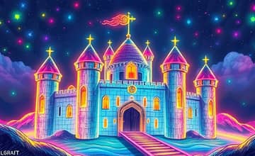 La Ruta del Casto Cripto: Protegiendo tu Patrimonio Digital