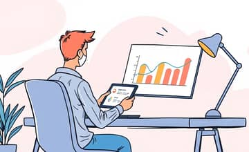 Simplifica tu Economía: Menos Estrés, Más Resultados