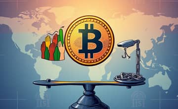 Monedas Digitales de Banco Central (CBDC): ¿Amenaza u Oportunidad?