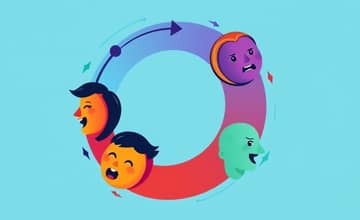 El Ciclo del Mercado Cripto: Comprendiendo sus Fases