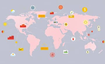 Mercados de Derivados Exóticos: Más Allá de lo Convencional