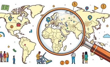 El Microscopio Financiero: Detalles que Marcan la Diferencia