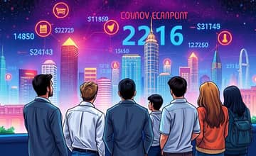 Descifra los Secretos del Mercado Inmobiliario: Más Allá de la Vivienda