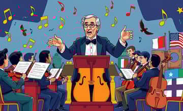 La Sinfonía de Inversiones: Construyendo un Portafolio Equilibrado