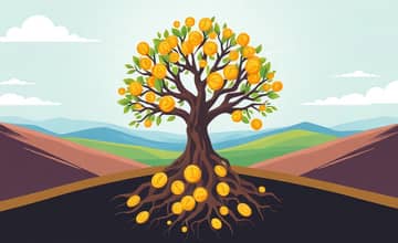 Desbloquea Oportunidades: Cómo Invertir en Deuda Soberana