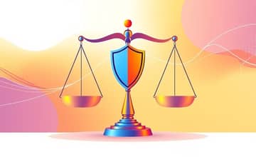 Evaluación de Riesgos Crediticios: Clave para la Inversión en Deuda