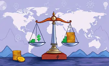 La Inflación: ¿Oportunidad o Amenaza para su Capital?