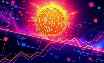 El Impacto de los Halvings: Comprendiendo el Ciclo Cripto