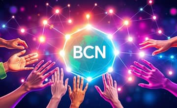 El Código Abierto Cripto: Transparencia y Colaboración