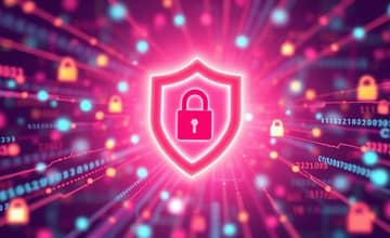 El Potencial de los Zero-Knowledge Proofs: Privacidad en Blockchain