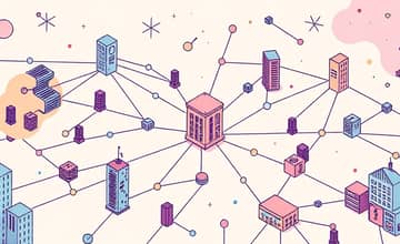 Explorando las DeFi 2.0: Próximos Pasos en Finanzas Descentralizadas