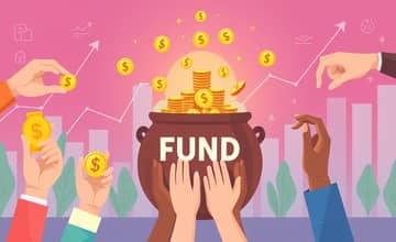 La Guía Definitiva para Entender los Fondos Mutuos