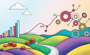Análisis de Factores: Más Allá de la Inversión Tradicional