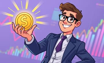 El Arte de Vender: Convierte tus Habilidades en Dinero