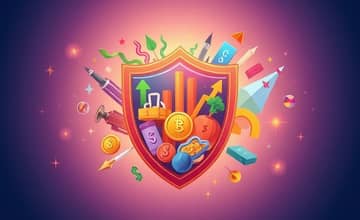 Protege tu Capital: Estrategias Efectivas de Cobertura de Riesgos