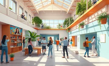 La Arquitectura de tu Libertad: Diseña un Patrimonio para Disfrutar