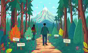 El Camino del Inversor Sabio: Aprende de los Errores Comunes