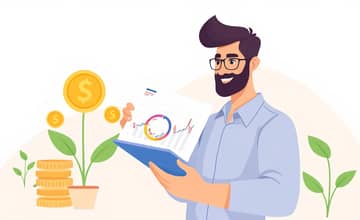 Maestría en Gastos: Gasta de Forma Consciente e Inteligente