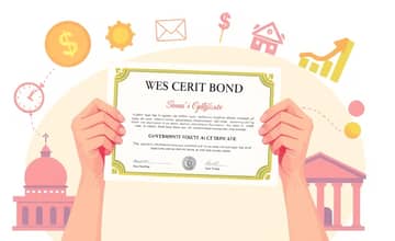 Deuda Pública: Entendiendo sus Implicaciones para el Inversor