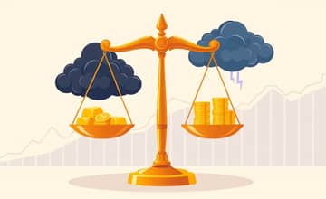 El Enigma de los Bonos Basura: Alto Rendimiento, Alto Riesgo