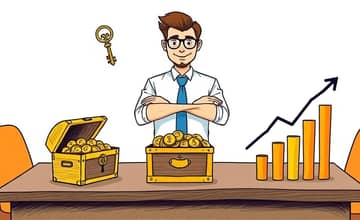 Desbloquea tu Poder Adquisitivo: Estrategias de Negociación Efectivas