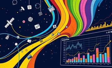 El Rol de los Datos Alternativos en la Toma de Decisiones Financieras