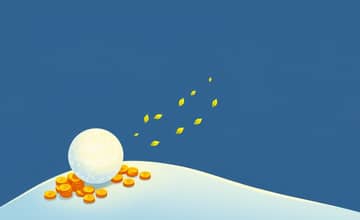 El Secreto del Interés Compuesto: Multiplicador de Riqueza