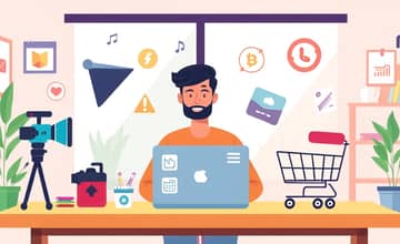 El Juego de los Ingresos Extra: Oportunidades para Ganar Más