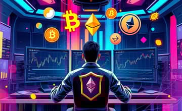 La Metodología Cripto: Estrategias de Inversión Avanzadas