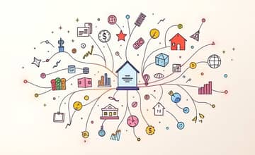 Optimización de Cartera: Maximizando Rendimientos, Minimizando Riesgos