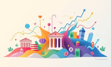 Bancos Centrales: Sus Decisiones y su Impacto en su Cartera