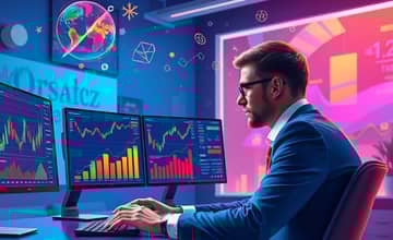 La Ciencia de Invertir: Análisis Cuantitativo para Decisiones Sabias