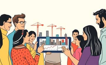 Desentrañando el Inmueble: Crowdfunding para Proyectos Rentables