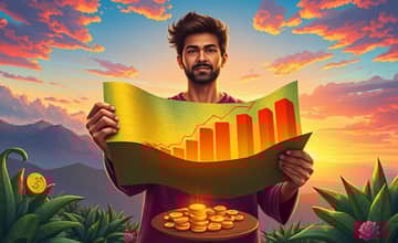 La Ruta al Éxito: Planifica tus Inversiones Paso a Paso