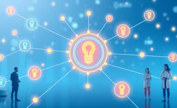 Cripto y la Salud Digital: Datos Seguros y Descentralizados