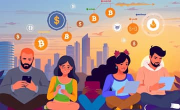 Microinversiones Inteligentes: El Camino Hacia Grandes Retornos