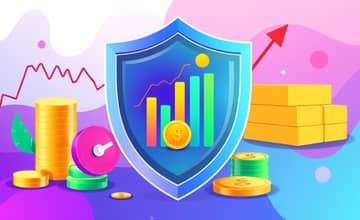 El Arte de la Cobertura (Hedging) para Proteger su Cartera