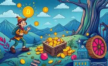 Mercados Ilíquidos: Descubriendo Joyas Escondidas