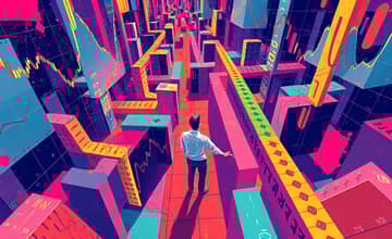 La Trampa de Valor: Evitando Inversiones Engañosas