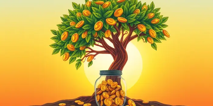 Dividendos: Tu Flujo Constante de Ingresos Pasivos