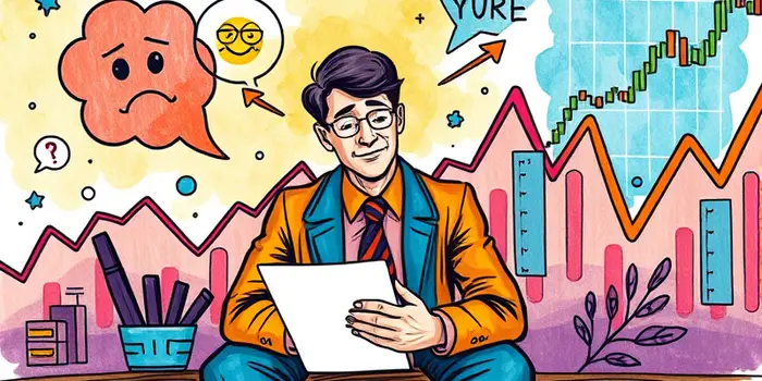 La Psicología del Inversor Exitoso: Controla tus Emociones