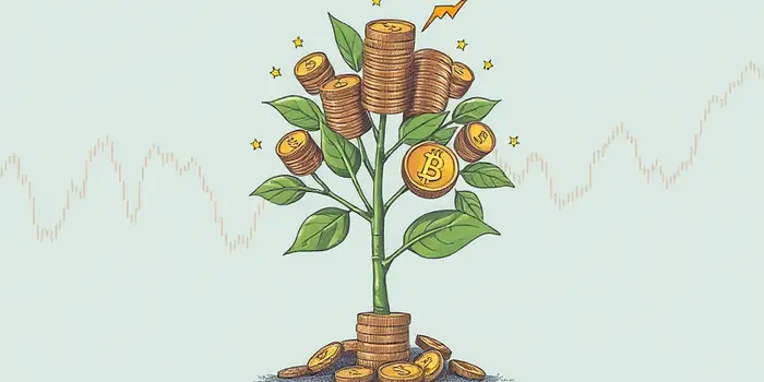 Estrategias de Inversión pasiva: Menos Es Más